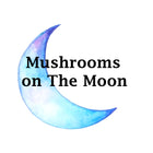 MushroomsOnTheMoon